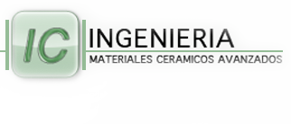 IC Ingenieria